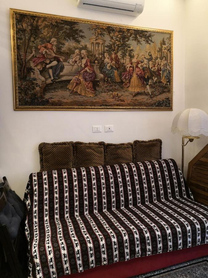 Felikshouse Appartamento