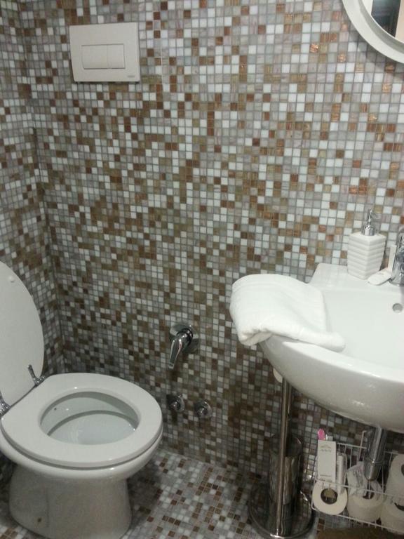 Appartamento Felikshouse