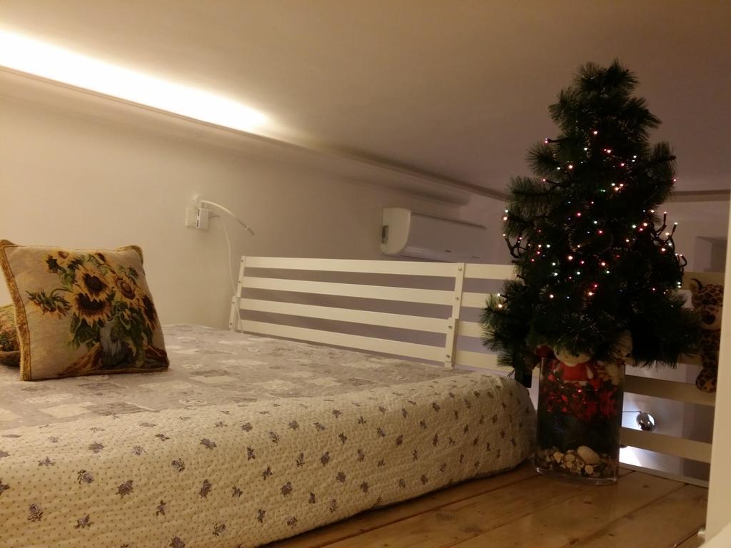 Felikshouse Appartamento