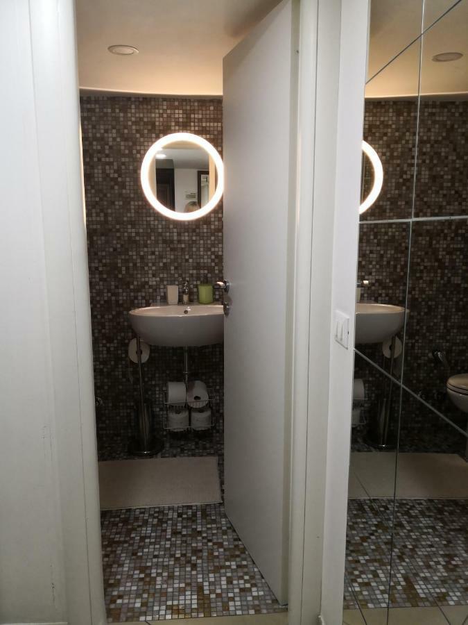 Felikshouse Appartamento